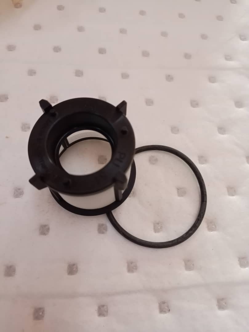 product_small_img3